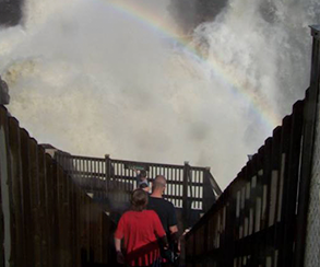 Loading Resort Image...